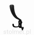 wieszak meblowy celebes z-375 p61 czarny mat.jpg
