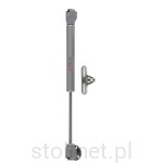 Podnośnik gazowy siłownik meblowy gazówka REJS 60N