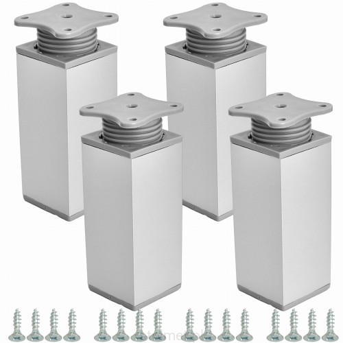 NOGI ALUMINIUM 100.jpg