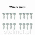 WKRĘTY GRATIS!.jpg