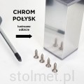 CHROM POŁYSK.jpg