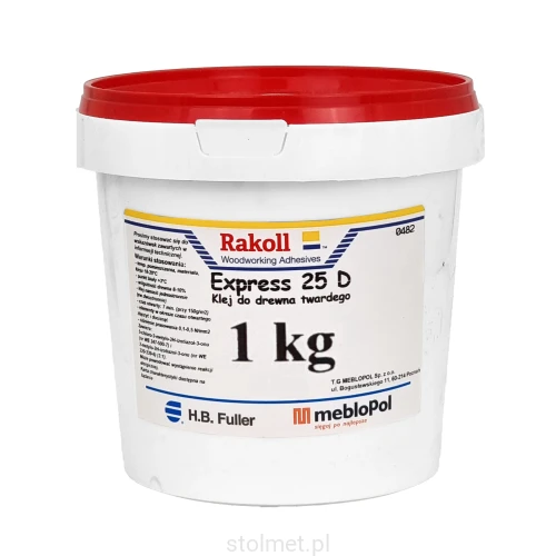 RAKOLL 25D 1 KG.webp