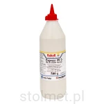 Klej do drewna wodoodporny RAKOLL 25D 500ml