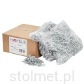 Konfirmat.webp