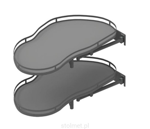 GRAFIT + GALERYJKA GRAFIT LEWA.jpg