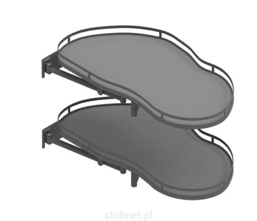 GRAFIT + GALERYJKA GRAFIT LEWA.jpg