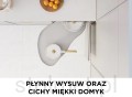 CICHY MIĘKKI DOMYK.jpg