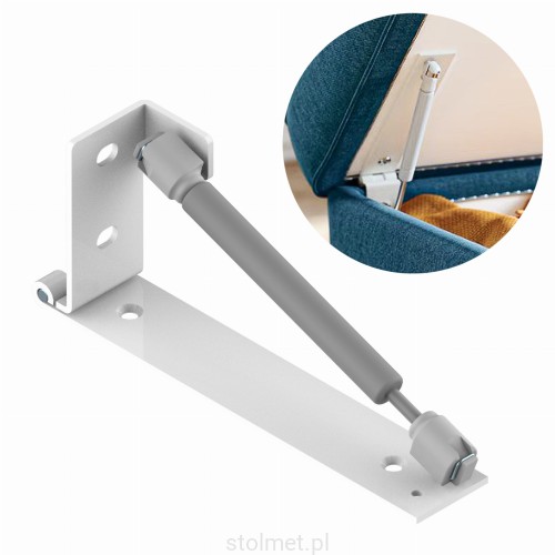 ZAWAS DO PUF LEWY.jpg