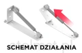 SCHEMAT DZIAŁANIA.webp