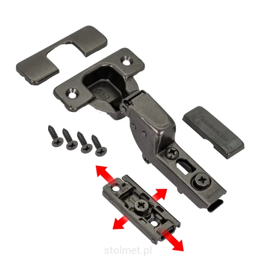 PREMIUMLINE-ZAW-WEWNETRZNY strzałki.webp