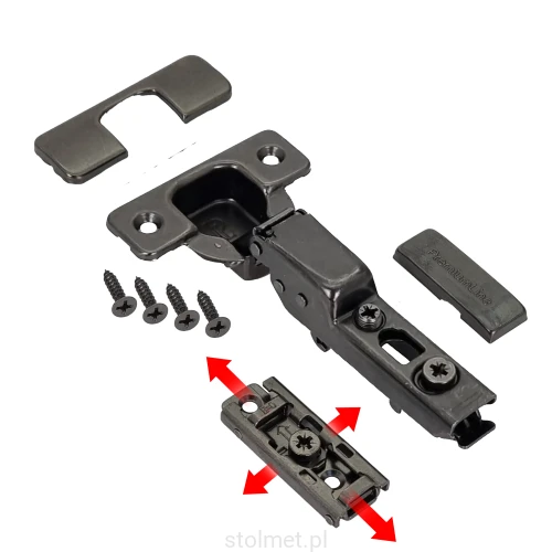 PREMIUMLINE-ZAW-BLIZNIACZY strzałki.webp