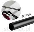 drążek 60 cm .jpg