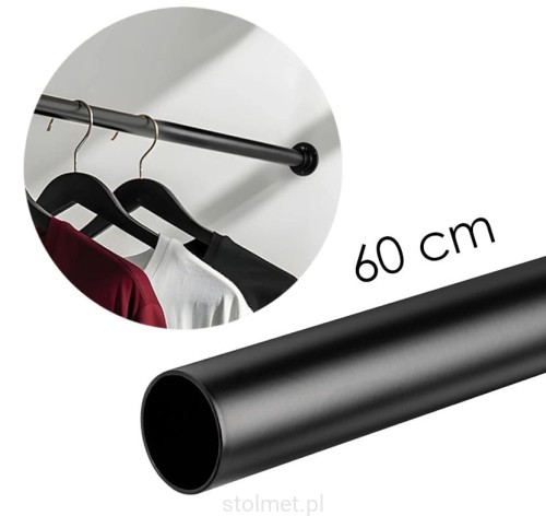drążek 60 cm .jpg