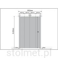 system-przesuwny-loft-bi-fold-2m-drzwi-skladane-harmonijka-zestaw (5).jpg