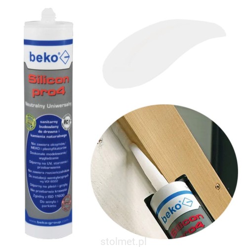 silikon bezbarwny .jpg