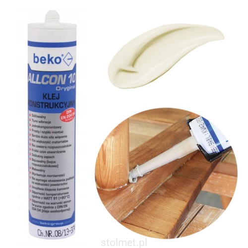 klej konstrukcyjny .jpg