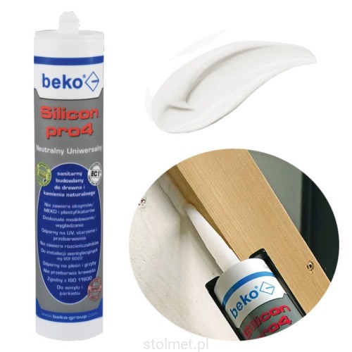 silikon biały .jpg