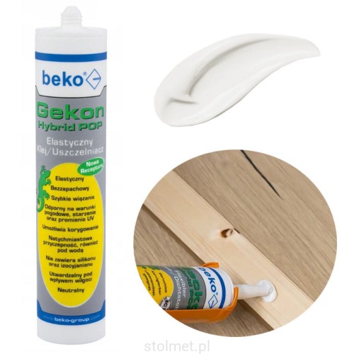 klej gekon biały.jpg