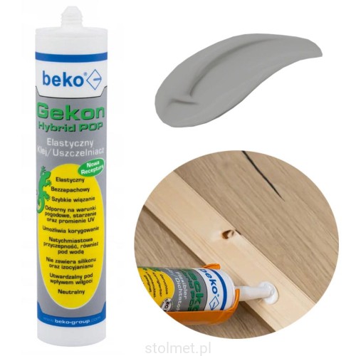 gekon popielaty .jpg