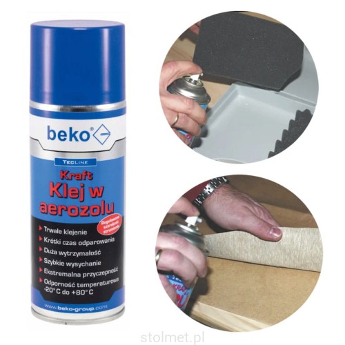 klej kontaktowy .jpg
