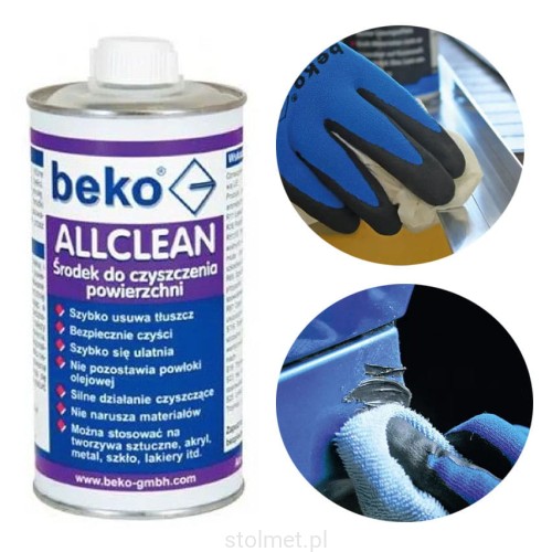 środek do czyszczenia .jpg