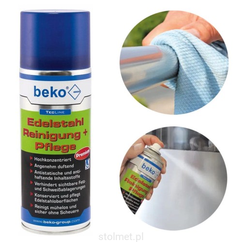 czyścik do metalu.jpg