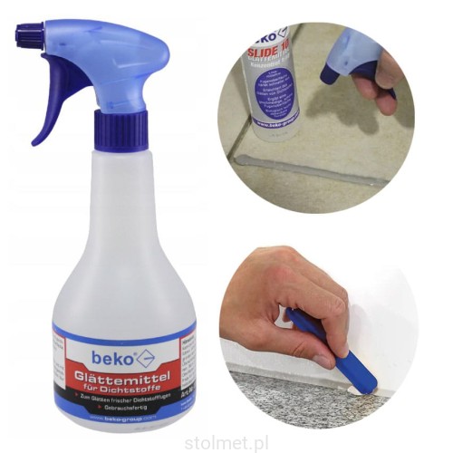 usuwanie silikonu .jpg