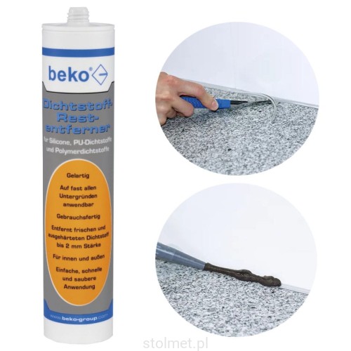 usuwanie silikonu.jpg