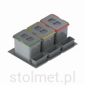 kosz-na-smieci-segregator-do-80-3x15-praktiko-we14182305049.jpg