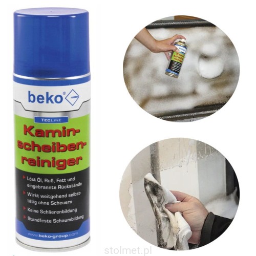 czyścik do kominka .jpg