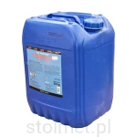 Klej tapicerski ANEDCOLL 55-60NP NIEPALNY 20KG