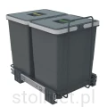 sortownik-na-smieci-ecofil-do-szafki-2-kosze-18l-18l-elletipi,28936.webp