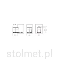 sortownik-na-smieci-ecofil-do-szafki-3-kosze-24l-8l-8l-elletipi,15524.webp