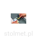 sortownik-na-smieci-ecofil-do-szafki-3-kosze-24l-8l-8l-elletipi,15527.webp