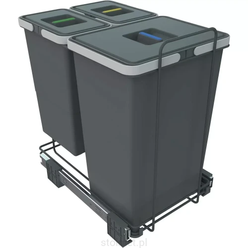 sortownik-na-smieci-ecofil-do-szafki-3-kosze-24l-8l-8l-elletipi,28941.webp