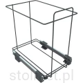 sortownik-na-smieci-ecofil-do-szafki-3-kosze-24l-8l-8l-elletipi,28942.webp