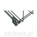 sortownik-na-smieci-ecofil-do-szafki-3-kosze-24l-8l-8l-elletipi,28943.webp