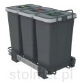 sortownik-na-smieci-ecofil-do-szafki-3-kosze-8l-8l-8l-elletipi,28939.webp