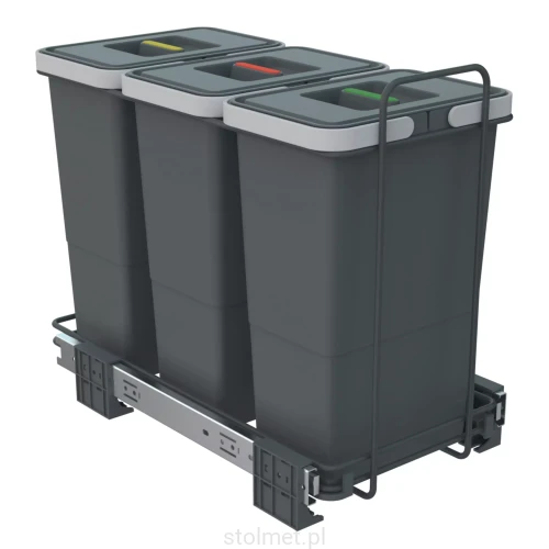 sortownik-na-smieci-ecofil-do-szafki-3-kosze-8l-8l-8l-elletipi,28939.webp