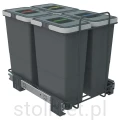 sortownik-na-smieci-ecofil-do-szafki-4-kosze-8l-8l-8l-8l-elletipi,28934.webp