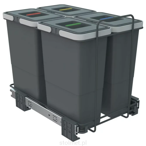sortownik-na-smieci-ecofil-do-szafki-4-kosze-8l-8l-8l-8l-elletipi,28934.webp