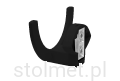 arto 2 czarny mat.png
