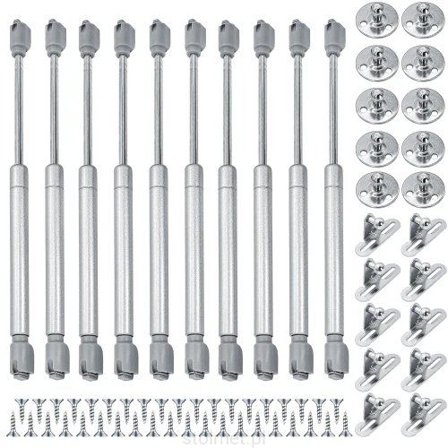 PODNOŚNIK  MINIATURA 10.webp