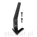 WIESZAK WR09.webp
