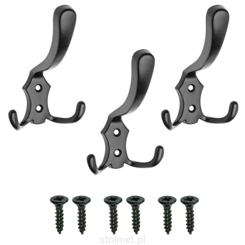 wieszaki czarne .jpg