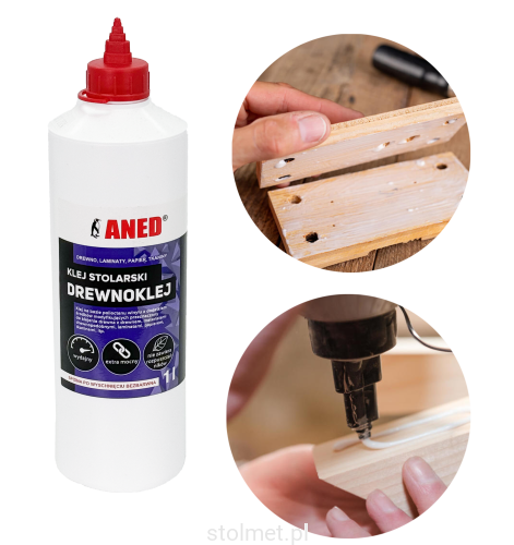 klej stolarski Drewnoklej.png