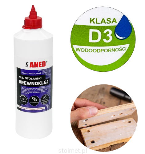 drewnoklej wodoodporny.png