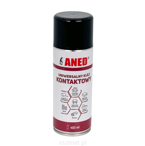 klej uniwersalny kontaktowy .png