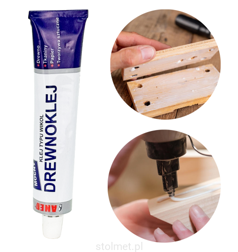 drewnoklej 50 ml.png
