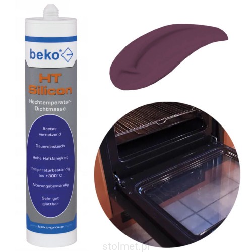 silikon wysokotemperaturowy .jpg